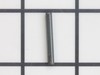Spiral Pins – Part Number: GRBN642