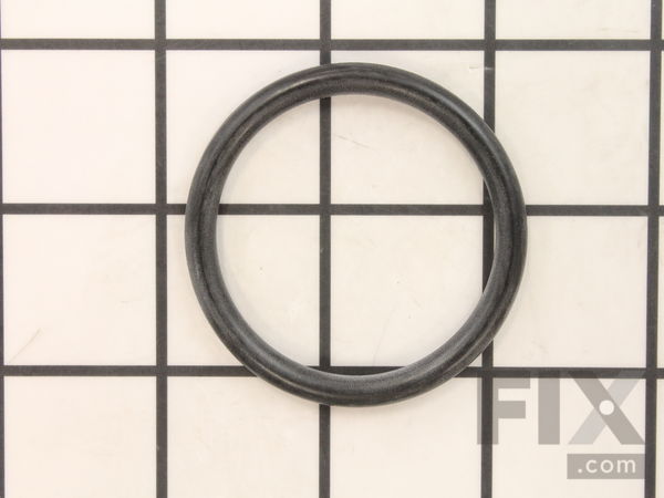 12030172-1-M-Grip-Rite-GRBN647-O - Ring
