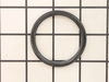 12030172-1-S-Grip-Rite-GRBN647-O - Ring