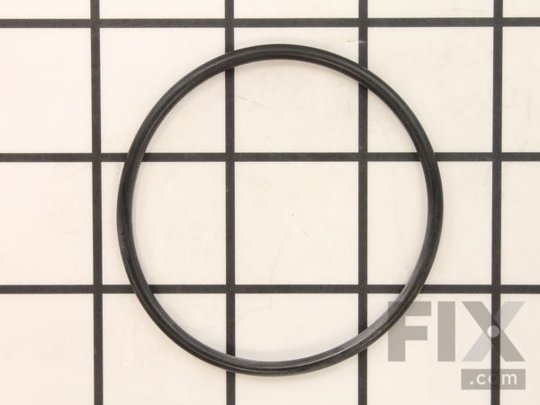 12030174-1-M-Grip-Rite-GRBN649-O - Ring