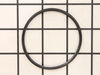 O - Ring – Part Number: GRBN649