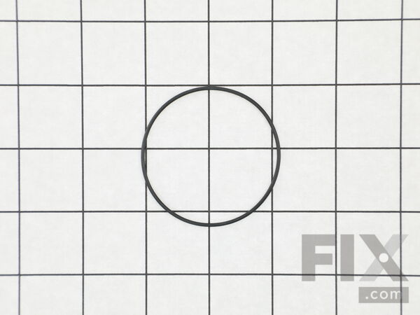 12030176-1-M-Grip-Rite-GRBN650-O - Ring