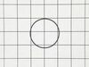 12030176-2-S-Grip-Rite-GRBN650-O - Ring