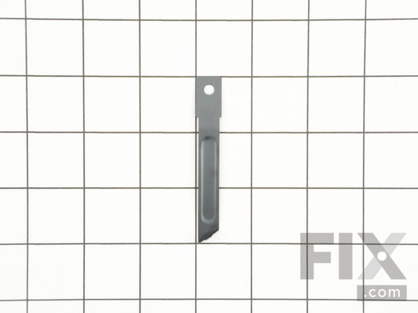 12030208-1-M-Grip-Rite-GRBN68-Stop Nail Plate