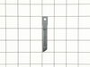 Stop Nail Plate – Part Number: GRBN68