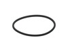 12030222-1-S-Grip-Rite-GRBN692-O - Ring