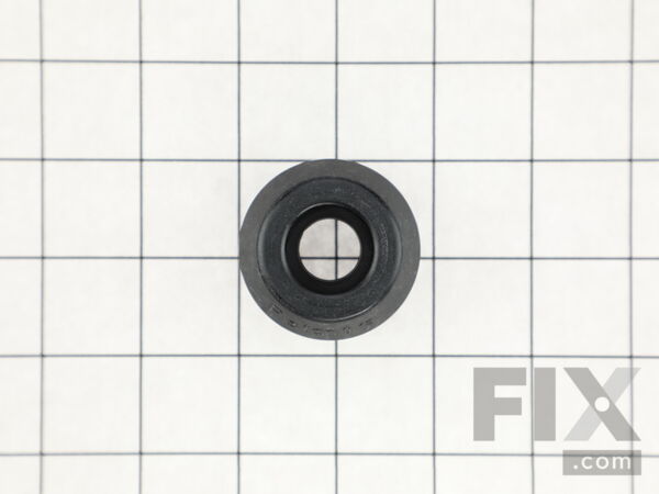 12030244-1-M-Grip-Rite-GRBN716-Bumper