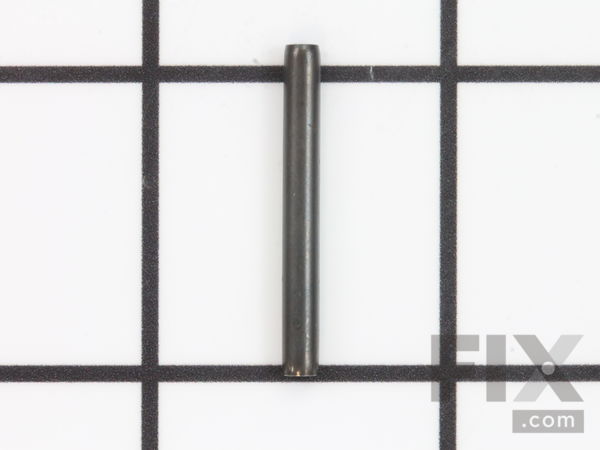 12030245-1-M-Grip-Rite-GRBN718-Spiral Pin