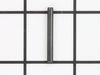 12030245-1-S-Grip-Rite-GRBN718-Spiral Pin