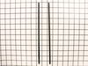 Steel Channel – Part Number: GRBN72