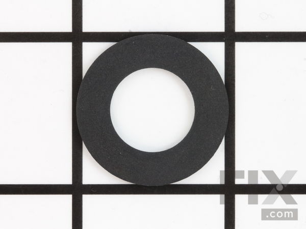 12030265-1-M-Grip-Rite-GRBN737-Rubber Ring
