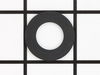 Rubber Ring – Part Number: GRBN737
