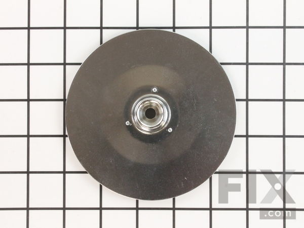 12030266-1-M-Grip-Rite-GRBN738-Spacer