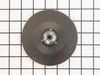 12030266-1-S-Grip-Rite-GRBN738-Spacer