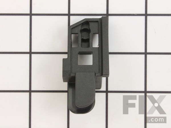12030268-1-M-Grip-Rite-GRBN74-Pusher Latch
