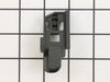 12030268-1-S-Grip-Rite-GRBN74-Pusher Latch