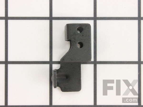 12030273-1-M-Grip-Rite-GRBN744-Safety Guide
