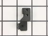 12030273-1-S-Grip-Rite-GRBN744-Safety Guide
