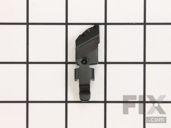 12030279-1-M-Grip-Rite-GRBN75-Pusher