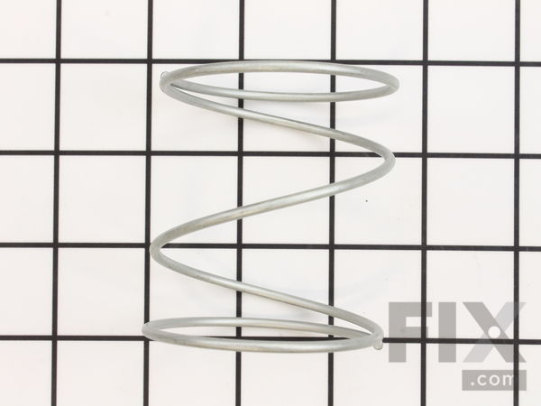 12030302-1-M-Grip-Rite-GRBN772-Compression Spring