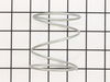 Compression Spring – Part Number: GRBN772