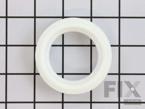 12030303-1-M-Grip-Rite-GRBN773-Hd.Valve Piston