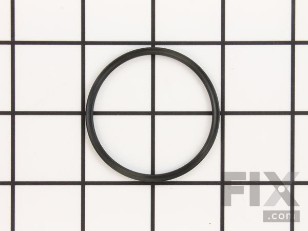 12030304-1-M-Grip-Rite-GRBN774-O - Ring