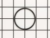 O - Ring – Part Number: GRBN774
