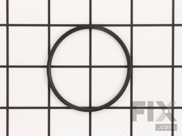 12030306-1-M-Grip-Rite-GRBN776-O - Ring