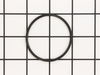 O - Ring – Part Number: GRBN776