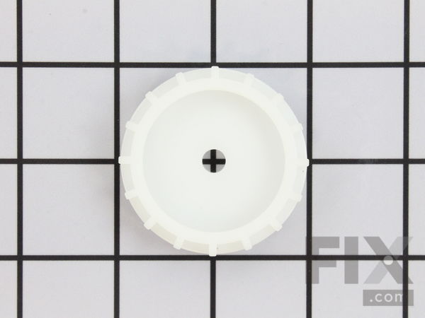 12030307-1-M-Grip-Rite-GRBN777-Valve
