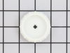 Valve – Part Number: GRBN777