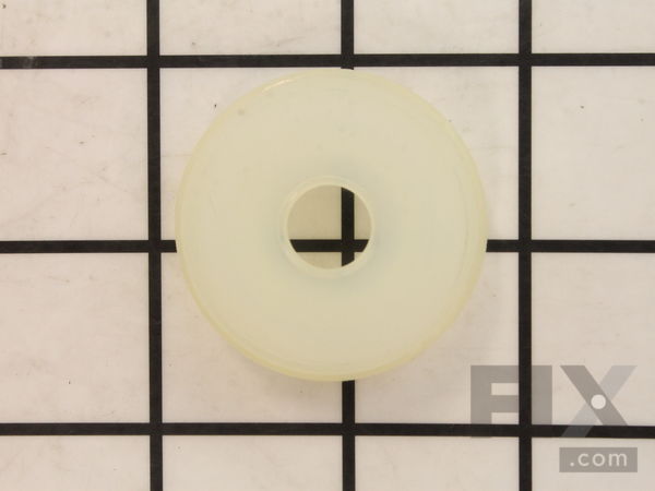 12030309-1-M-Grip-Rite-GRBN779-Seal