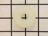 Seal – Part Number: GRBN779