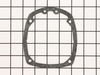 Cylinder Cap Seal – Part Number: GRBN781