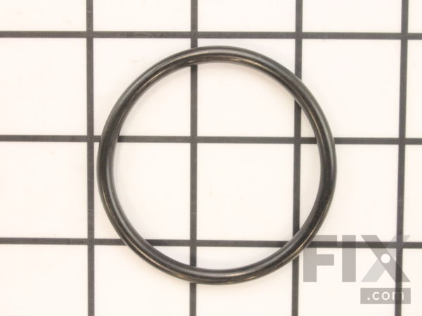 12030312-1-M-Grip-Rite-GRBN782-O-Ring