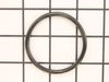 O-Ring – Part Number: GRBN782