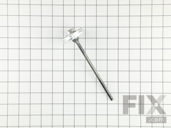 12030313-1-M-Grip-Rite-GRBN783-Driver Unit