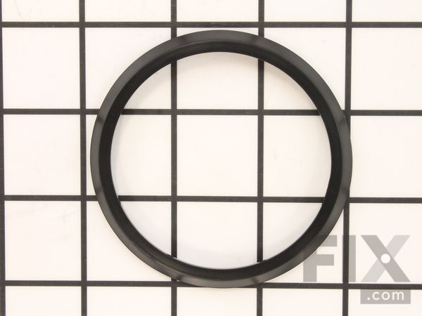 12030314-1-M-Grip-Rite-GRBN784-Press Ring