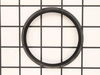 Press Ring – Part Number: GRBN784