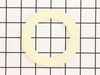 Cylinder Spacer – Part Number: GRBN786