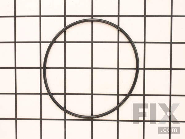12030317-1-M-Grip-Rite-GRBN787-O - Ring