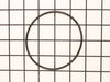 O - Ring – Part Number: GRBN787