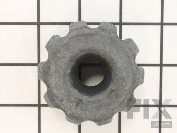 12030318-1-M-Grip-Rite-GRBN788-Bumper