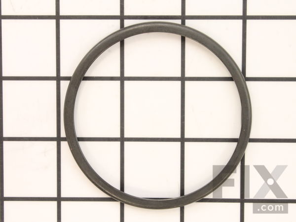 12030319-1-M-Grip-Rite-GRBN789-Press Ring