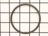 Press Ring – Part Number: GRBN789