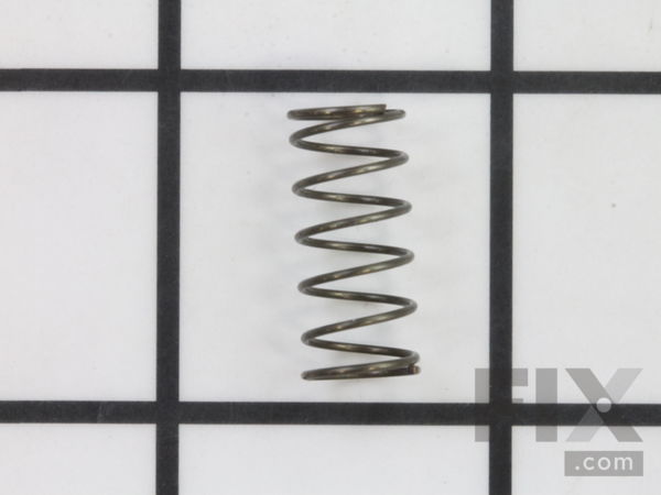 12030341-1-M-Grip-Rite-GRBN812-Stopper Finger Spring