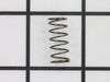 Stopper Finger Spring – Part Number: GRBN812