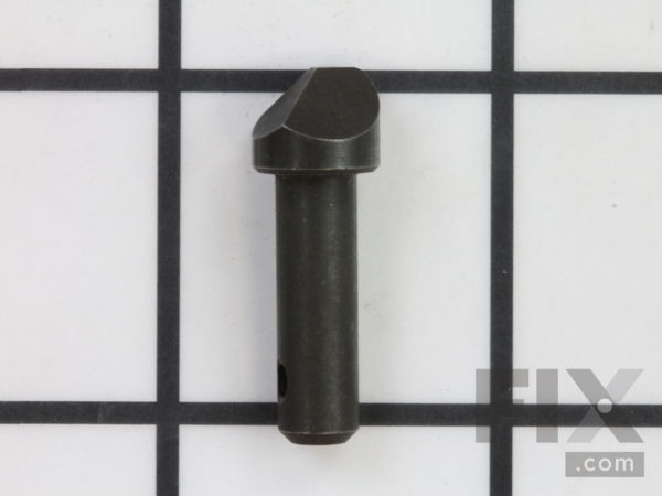 12030343-1-M-Grip-Rite-GRBN814-Nail Stop