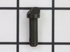 Nail Stop – Part Number: GRBN814